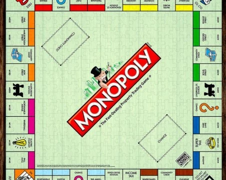 На този ден: Започват продажбите на играта 