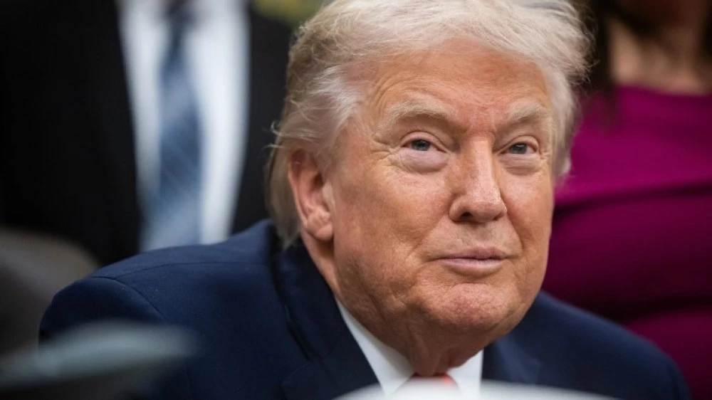 Тръмп: Войната в Украйна е близо до своя край