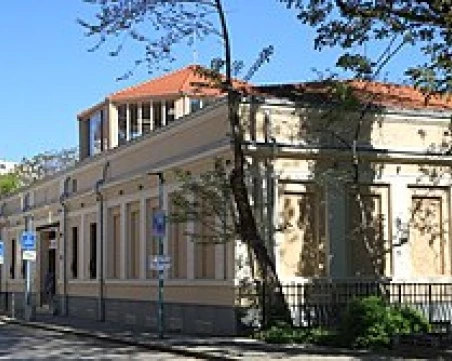 „Уязвимите