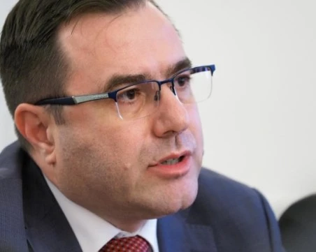 В КЕВР няма нито една постъпила жалба за завишени сметки за ток