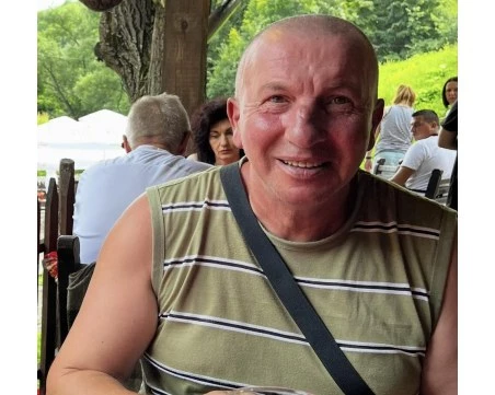 Виждали ли сте го? Мъж от Карлово е в неизвестност, издирват го в Пловдив