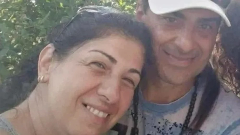 Жената, обвинена в убийства на животни, остава за постоянно в ареста