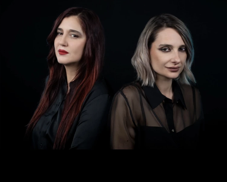 Ина Лутай: Ледена магия по стиховете на Христо Фотев ще покори Античния театър