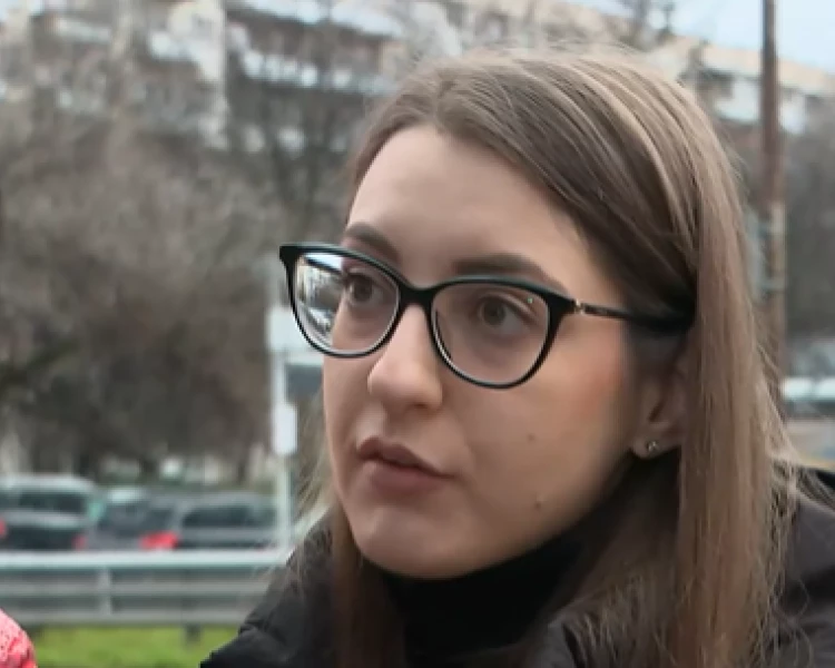 Пациентка на гинеколога д-р Венелин Иванов: Не съм видяла камери