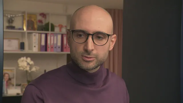 Пуснаха на свобода гинеколога, от чийто кабинет се появиха записи в порно сайтове