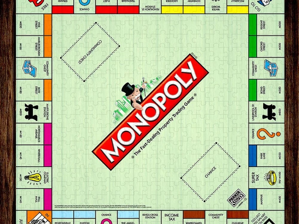 На този ден: Започват продажбите на играта 