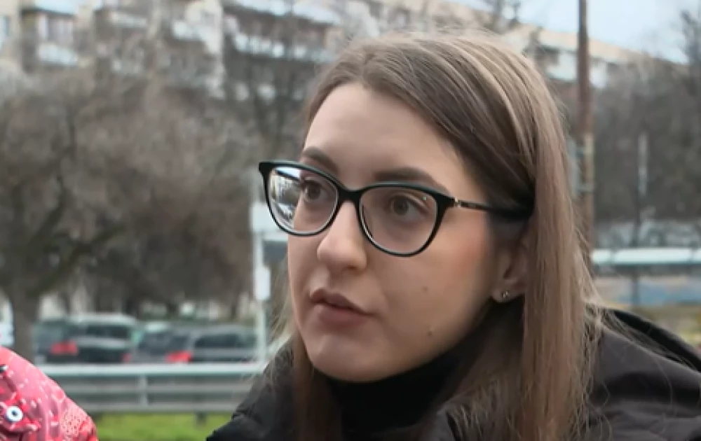 Пациентка на гинеколога д-р Венелин Иванов: Не съм видяла камери