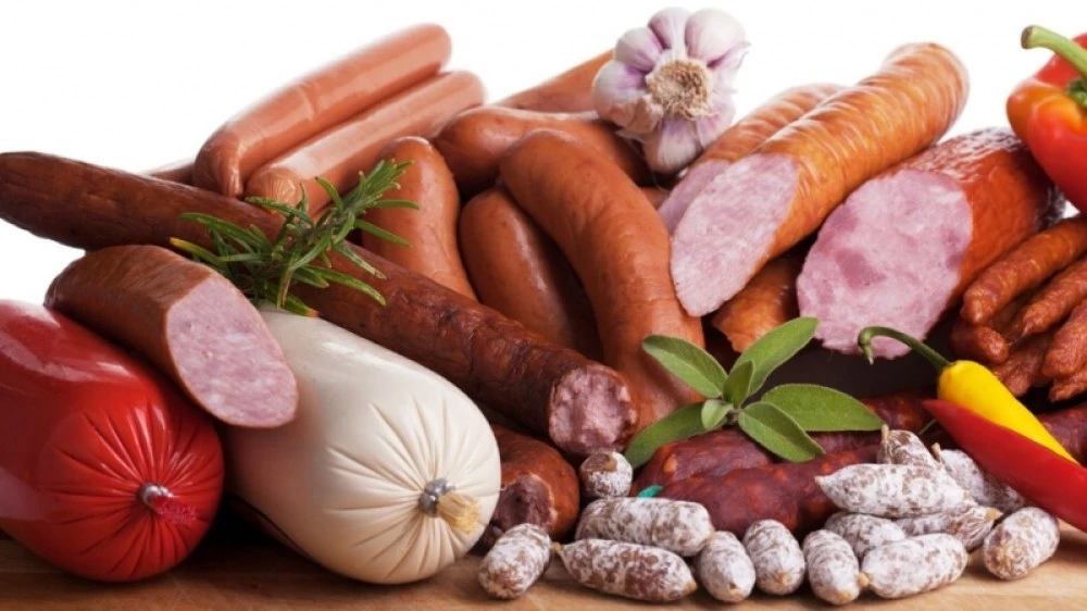СЗО алармира: Колбасите убиват като цигарите и азбеста