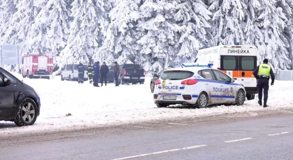 Труповете край Петрохан не са това, което са! Защо вместо истина обществото получава спекулации