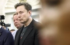 Мъск с мистериозно съобщение: Парите не носят щастие