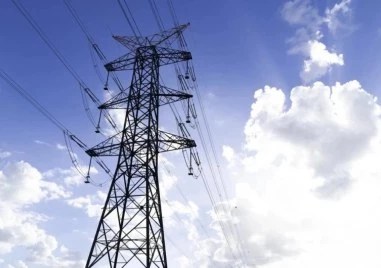 Електроснабдителните дружества: Основна причина за по-високите сметки е повишеното потребление