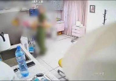 Гинекологичният център в София след изтеклите видеозаписи: Ние също сме изумени