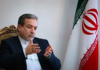 Иранският външен министър: Със САЩ се споразумяхме да продължим преговорите