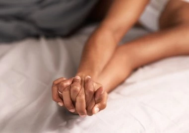 Както и за много други неща всеки човек има своите