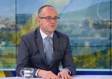 КЗП: По-високите сметки за ток нямат нищо общо с приемането на еврото