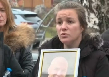 Мъж почина след побой от млад шофьор, дъщеря му: Татко го няма, защото е направил забележка на човек, който е виновен