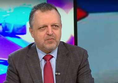 Милен Иванов за убийствата в Петрохан: Извършителите са били повече от петима