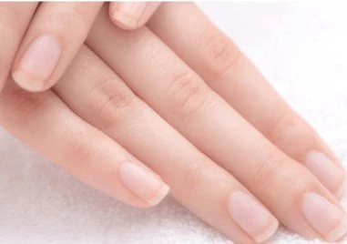   Скритите послания с  Красимир Куртев Скъпи читатели на Trafficnews