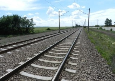 Тежък трудов инцидент завършил със смърт доведе до потвърждаване на