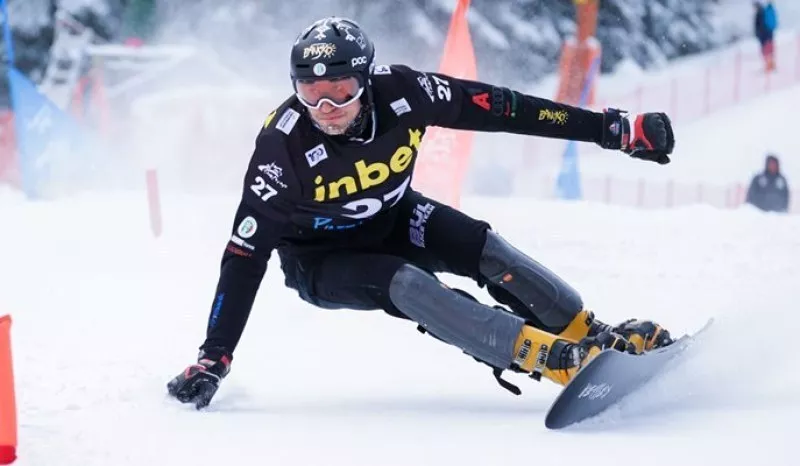 Българското участие на Олимпиадата стартира с първи шанс за медал