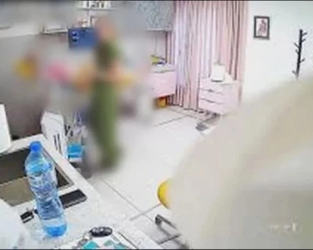 Гинекологичният център в София след изтеклите видеозаписи: Ние също сме изумени