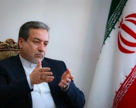 Иранският външен министър: Със САЩ се споразумяхме да продължим преговорите