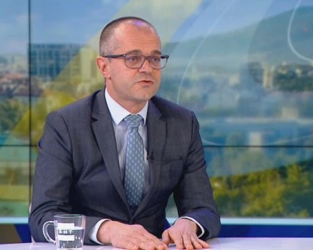 КЗП: По-високите сметки за ток нямат нищо общо с приемането на еврото