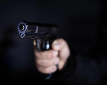 Опит за покушение срещу генерала от ГРУ, обвинен за „Новичок