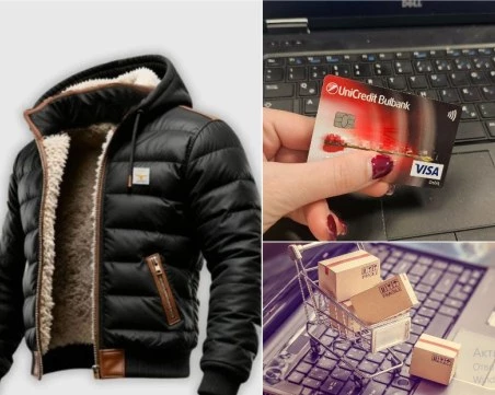 Пловдивчанка „изгоря