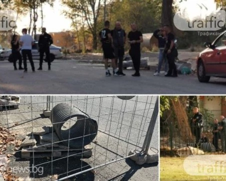 Приключи разследването на случая със смъртта на Стефан Милионера, удавил се в шахта в Кючука