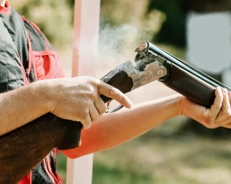 След фатален изстрел при лов, 49-годишен ловец застава пред съда