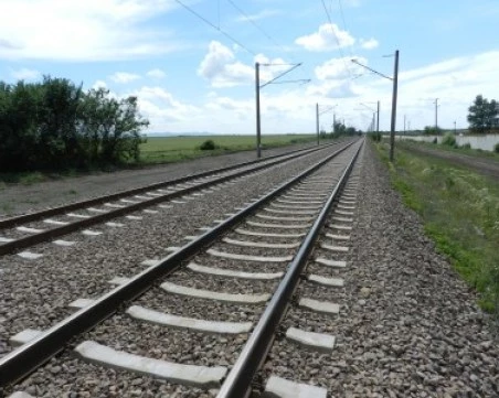 След токов удар край Пловдив: Работник се подпали и почина, глобиха фирма с 15 000 лева