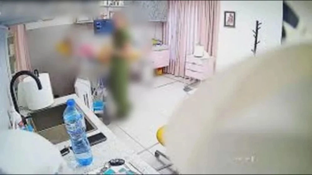 Гинекологичният център в София след изтеклите видеозаписи: Ние също сме изумени