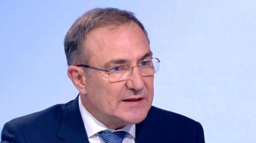 Гуцанов: Против съм увеличаването на пенсионната възраст