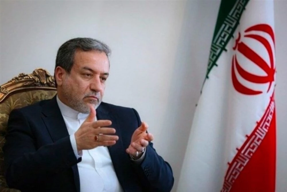 Иранският външен министър: Със САЩ се споразумяхме да продължим преговорите