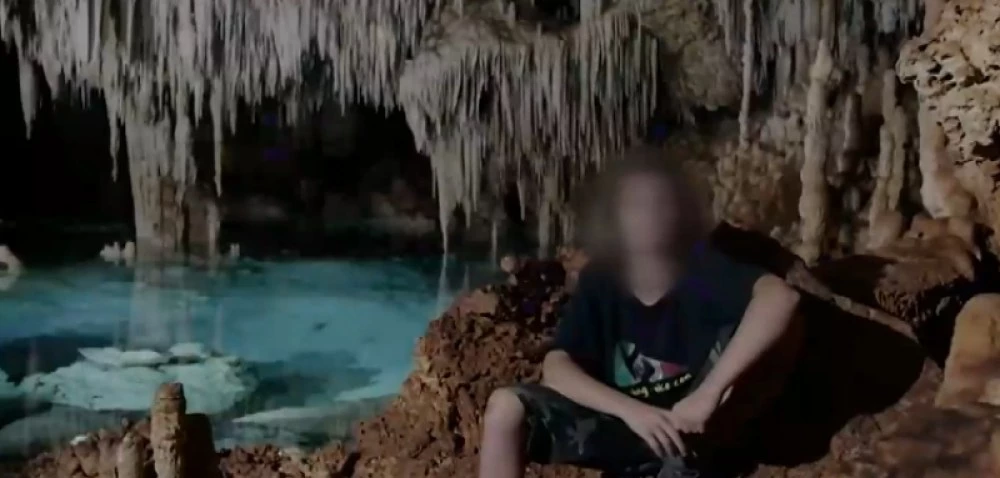 Кой е 22-годишният Николай Златков - третият издирван след тройното убийство в Петрохан