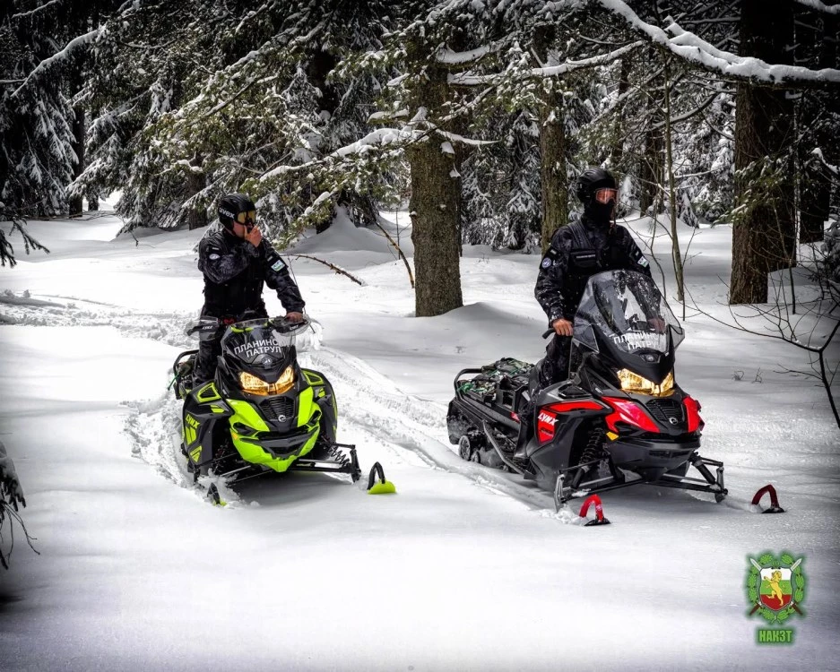 МВР търси съдействие от граждани по случая 