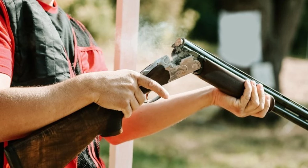 След фатален изстрел при лов, 49-годишен ловец застава пред съда