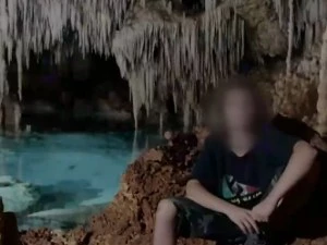 Кой е 22-годишният Николай Златков - третият издирван след тройното убийство в Петрохан