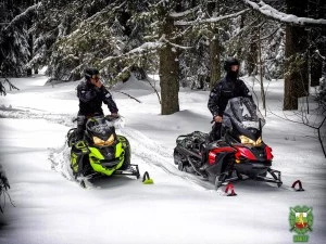 МВР търси съдействие от граждани по случая 