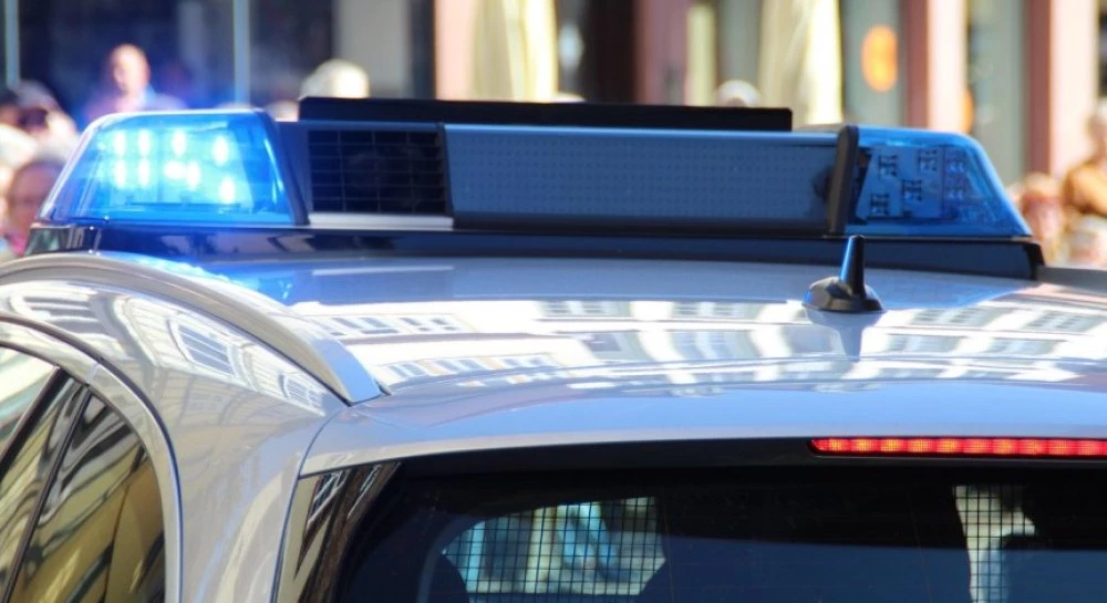 Заловиха българин с хероин за милиони в Гърция