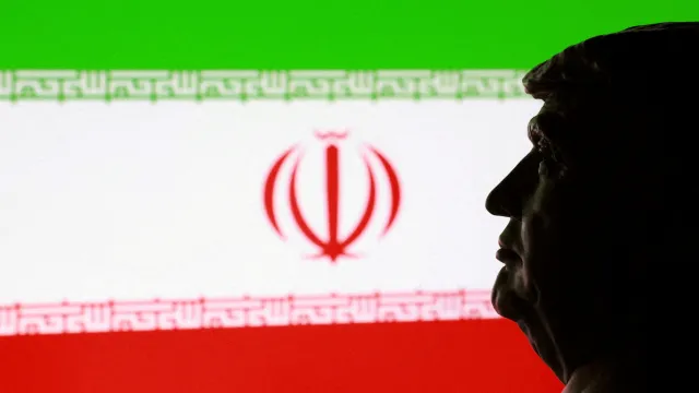 Американският президент Доналд Тръмп подписа изпълнителна заповед с която заплашва