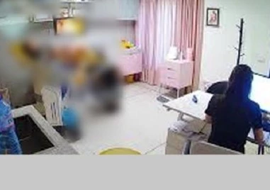 Експерт за хакнатите камери: Пробивите стават най-лесно ако са свързани с интернет