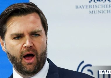 Федерално жури обвини 33 годишен мъж в заплаха за убийство