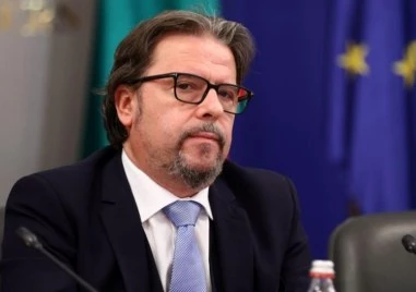 НАП продължава с проверките за необосновано увеличение на цените