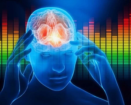 Как да се отървем от вредните навици – като създадем нови връзки и пътеки в мозъка