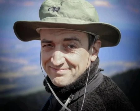 Приятел на Иво Калушев: В хижата ме запозна с момче - каза 