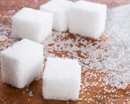 Цената на захарта се понижава по световните борси