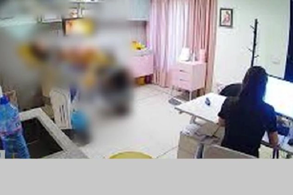 Експерт за хакнатите камери: Пробивите стават най-лесно, ако са свързани с интернет