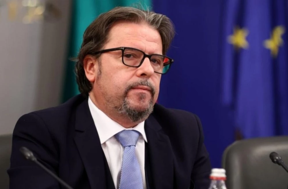 НАП продължава с проверките за необосновано увеличение на цените